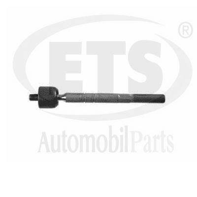 ETS 20.RE.650 Inner Tie Rod 20RE650: Buy near me in Poland at 2407.PL - Good price!