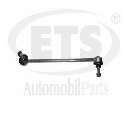 ETS 03LB247 Front stabilizer bar, right 03LB247: Buy near me in Poland at 2407.PL - Good price!