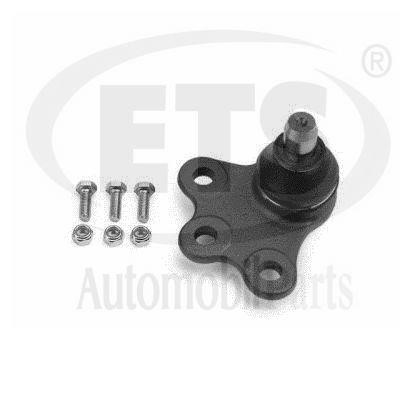 ETS 19BJ149 Ball joint 19BJ149: Buy near me in Poland at 2407.PL - Good price!