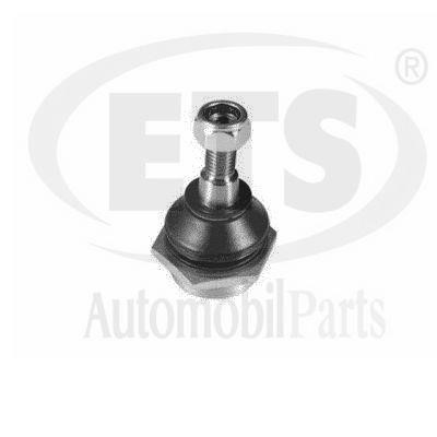 ETS 23BJ184 Ball joint 23BJ184: Buy near me in Poland at 2407.PL - Good price!