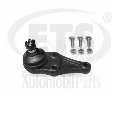 ETS 16BJ214 Ball joint 16BJ214: Buy near me in Poland at 2407.PL - Good price!