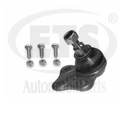 ETS 22BJ852 Ball joint 22BJ852: Buy near me at 2407.PL in Poland at an Affordable price!