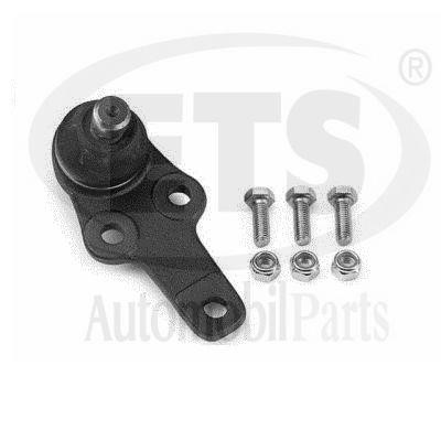 ETS 06BJ421 Ball joint 06BJ421: Buy near me in Poland at 2407.PL - Good price!