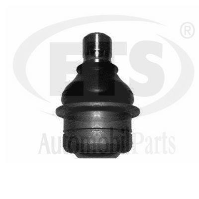 ETS 44BJ100 Ball joint 44BJ100: Buy near me at 2407.PL in Poland at an Affordable price!