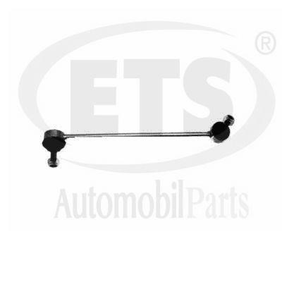 ETS 03LB212 Rod/Strut, stabiliser 03LB212: Buy near me in Poland at 2407.PL - Good price!