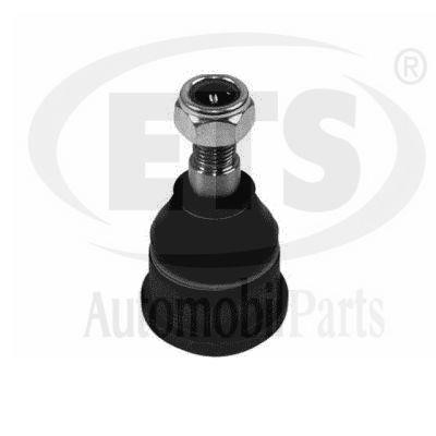 ETS 19BJ113 Ball joint 19BJ113: Buy near me in Poland at 2407.PL - Good price!