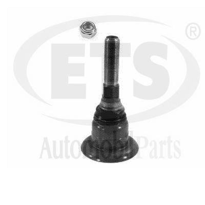 ETS 15BJ300 Ball joint 15BJ300: Buy near me in Poland at 2407.PL - Good price!