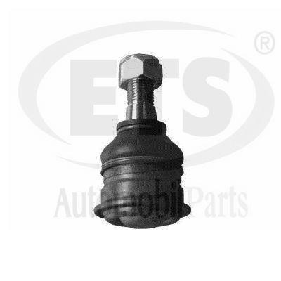 ETS 18BJ192 Ball joint 18BJ192: Buy near me in Poland at 2407.PL - Good price!