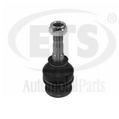 ETS 26BJ820 Ball joint 26BJ820: Buy near me in Poland at 2407.PL - Good price!