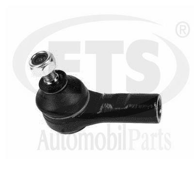 ETS 07.TR.739 Tie rod end 07TR739: Buy near me in Poland at 2407.PL - Good price!