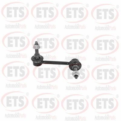 ETS 35LB512 Front Left stabilizer bar 35LB512: Buy near me in Poland at 2407.PL - Good price!