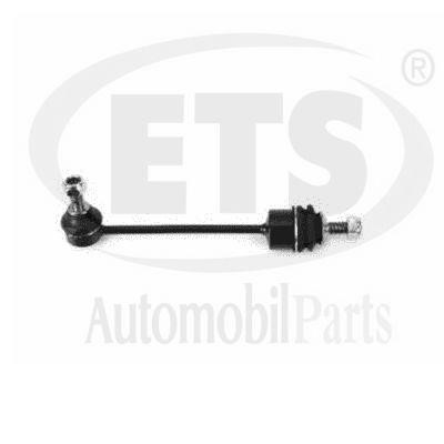 ETS 03LB229 Rear stabilizer bar 03LB229: Buy near me in Poland at 2407.PL - Good price!