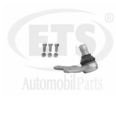 ETS 32BJ993 Ball joint 32BJ993: Buy near me in Poland at 2407.PL - Good price!