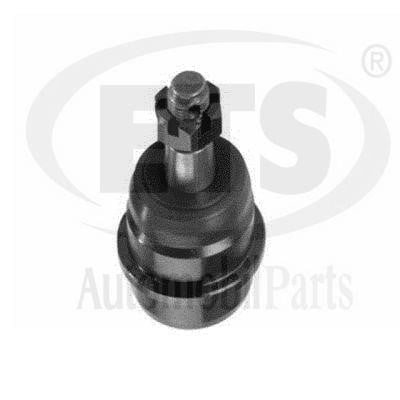 ETS 35BJ356 Ball joint 35BJ356: Buy near me in Poland at 2407.PL - Good price!