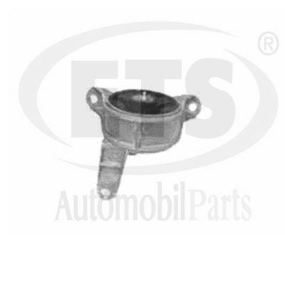 ETS 19ST881 Engine mount 19ST881: Buy near me in Poland at 2407.PL - Good price!