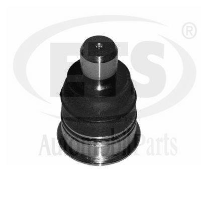 ETS 18BJ236 Ball joint 18BJ236: Buy near me in Poland at 2407.PL - Good price!