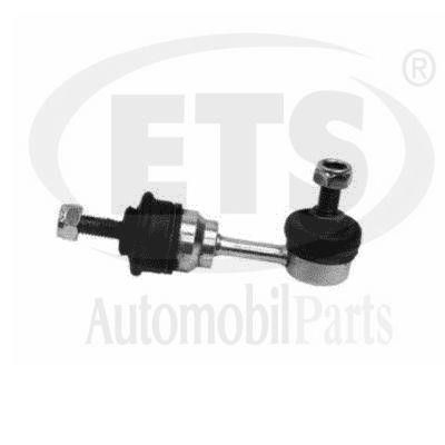 ETS 15LB843 Front stabilizer bar 15LB843: Buy near me in Poland at 2407.PL - Good price!