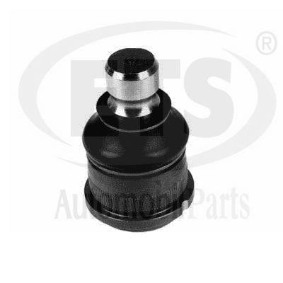 ETS 22BJ825 Ball joint 22BJ825: Buy near me in Poland at 2407.PL - Good price!