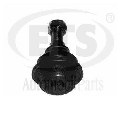 ETS 20.BJ.620 Ball joint 20BJ620: Buy near me in Poland at 2407.PL - Good price!