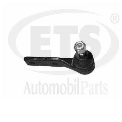 ETS 01BJ063 Ball joint 01BJ063: Buy near me at 2407.PL in Poland at an Affordable price!