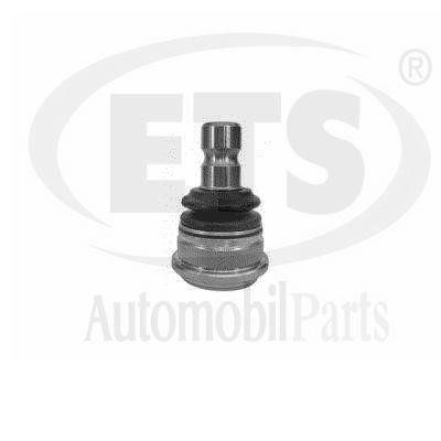 ETS 09BJ144 Ball joint 09BJ144: Buy near me in Poland at 2407.PL - Good price!