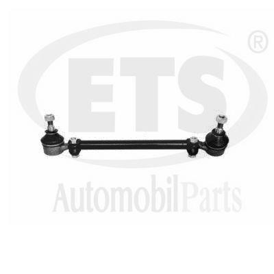 ETS 03DL140 Tie Rod 03DL140: Buy near me in Poland at 2407.PL - Good price!