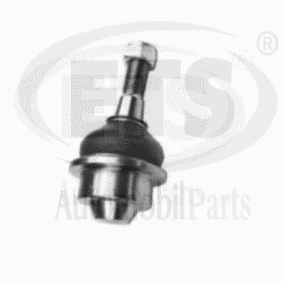 ETS 37.BJ.376 Ball joint 37BJ376: Buy near me in Poland at 2407.PL - Good price!
