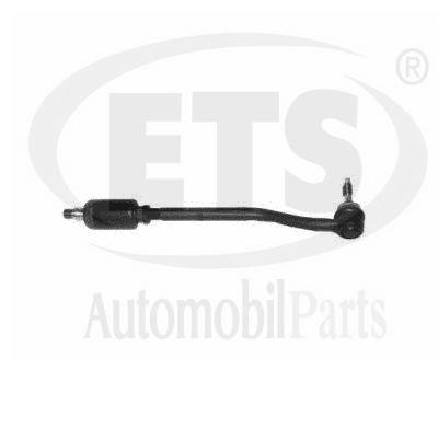 ETS 04AJ067 Tie Rod 04AJ067: Buy near me in Poland at 2407.PL - Good price!