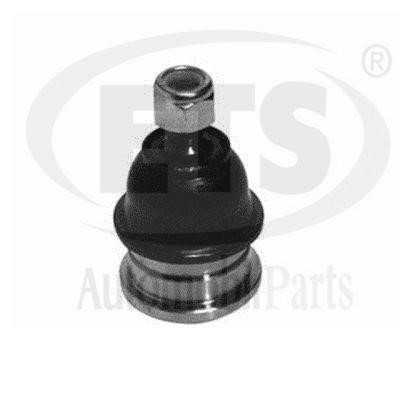 ETS 16BJ221 Ball joint 16BJ221: Buy near me in Poland at 2407.PL - Good price!