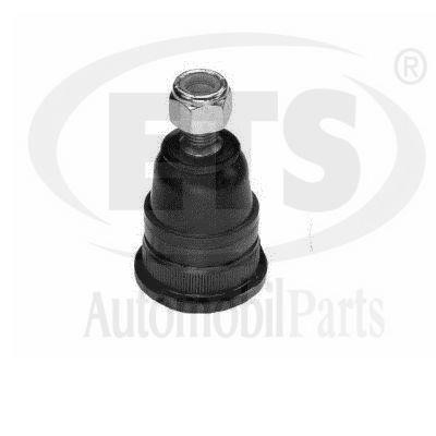 ETS 08BJ286 Ball joint 08BJ286: Buy near me in Poland at 2407.PL - Good price!