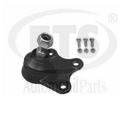 ETS 31BJ438 Ball joint 31BJ438: Buy near me in Poland at 2407.PL - Good price!