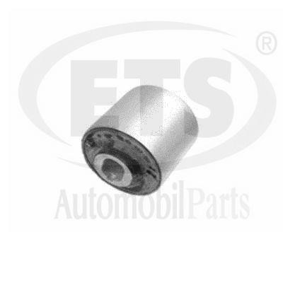 ETS 15SB705 Control Arm-/Trailing Arm Bush 15SB705: Buy near me at 2407.PL in Poland at an Affordable price!
