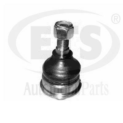 ETS 32BJ922 Ball joint 32BJ922: Buy near me in Poland at 2407.PL - Good price!