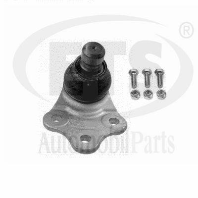 ETS 32BJ994 Ball joint 32BJ994: Buy near me in Poland at 2407.PL - Good price!