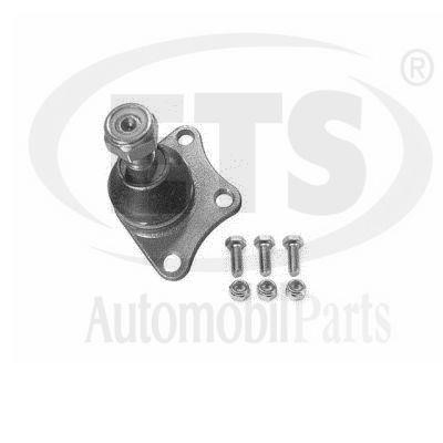 ETS 05BJ635 Ball joint 05BJ635: Buy near me in Poland at 2407.PL - Good price!
