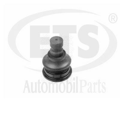 ETS 08BJ297 Ball joint 08BJ297: Buy near me at 2407.PL in Poland at an Affordable price!