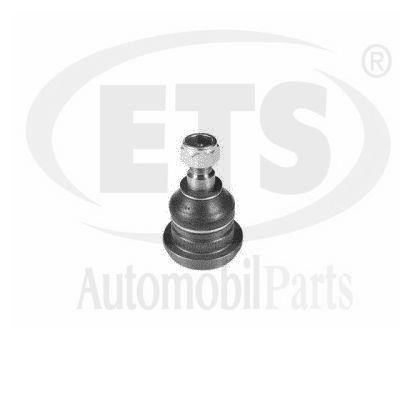 ETS 08BJ289 Ball joint 08BJ289: Buy near me in Poland at 2407.PL - Good price!