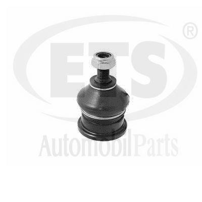 ETS 16BJ942 Ball joint 16BJ942: Buy near me at 2407.PL in Poland at an Affordable price!