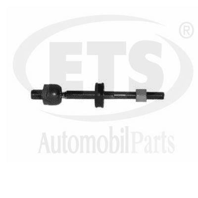 ETS 03.RE.124 Inner Tie Rod 03RE124: Buy near me in Poland at 2407.PL - Good price!