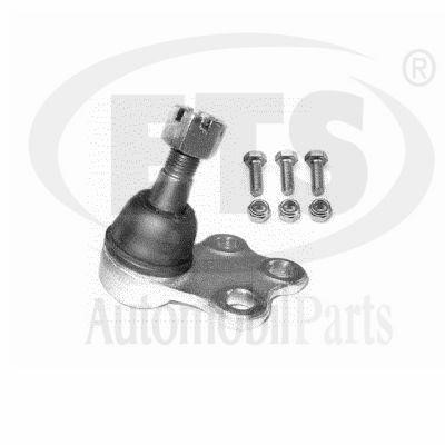 ETS 18BJ182 Ball joint 18BJ182: Buy near me in Poland at 2407.PL - Good price!