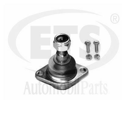 ETS 23BJ183 Ball joint 23BJ183: Buy near me at 2407.PL in Poland at an Affordable price!