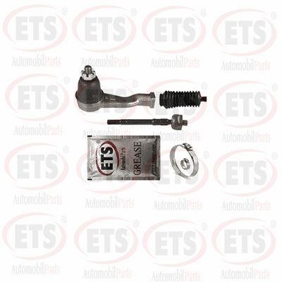 ETS 40AJ432 Tie Rod 40AJ432: Buy near me at 2407.PL in Poland at an Affordable price!