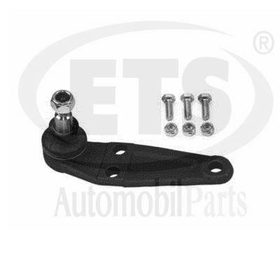 ETS 32BJ927 Ball joint 32BJ927: Buy near me in Poland at 2407.PL - Good price!