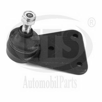 ETS 28.BJ.515 Ball joint 28BJ515: Buy near me in Poland at 2407.PL - Good price!