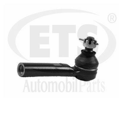 ETS 29.TR.624 Tie rod end left 29TR624: Buy near me in Poland at 2407.PL - Good price!