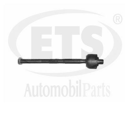 ETS 15.RE.463 Inner Tie Rod 15RE463: Buy near me in Poland at 2407.PL - Good price!