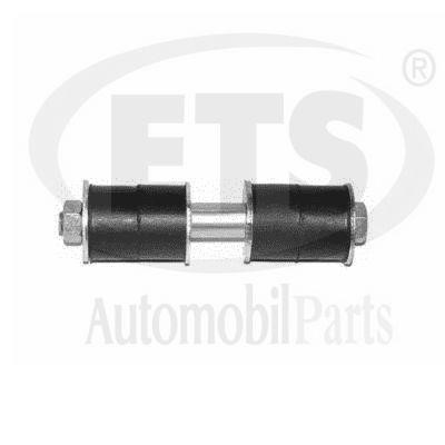 ETS 14LB406 Łącznik stabilizatora 14LB406: Dobra cena w Polsce na 2407.PL - Kup Teraz!