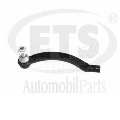 ETS 32.TR.668 Tie rod end 32TR668: Buy near me in Poland at 2407.PL - Good price!