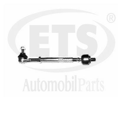 ETS 04AJ005 Tie Rod 04AJ005: Buy near me at 2407.PL in Poland at an Affordable price!