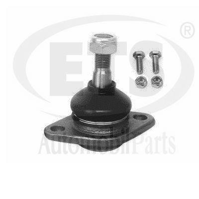 ETS 10BJ467 Ball joint 10BJ467: Buy near me in Poland at 2407.PL - Good price!
